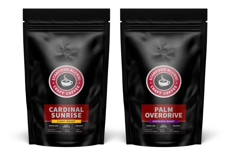 Roaster’s Select Bundle 5 lb